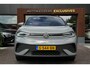 Volkswagen ID.5 Pro 77 kWh Warmtepomp Emergency braking DAB Stuurwiel verwarmd Sfeerverlichting Verkeersborddetectie Getint glas Grootlicht ass. Botsherkenning Navi