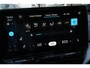 Volkswagen ID.5 Pro 77 kWh Warmtepomp Emergency braking DAB Stuurwiel verwarmd Sfeerverlichting Verkeersborddetectie Getint glas Grootlicht ass. Botsherkenning Navi