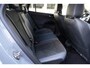 Volkswagen ID.5 Pro 77 kWh Warmtepomp Emergency braking DAB Stuurwiel verwarmd Sfeerverlichting Verkeersborddetectie Getint glas Grootlicht ass. Botsherkenning Navi