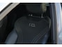Volkswagen ID.5 Pro 77 kWh Warmtepomp Emergency braking DAB Stuurwiel verwarmd Sfeerverlichting Verkeersborddetectie Getint glas Grootlicht ass. Botsherkenning Navi