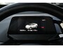 Volkswagen ID.5 Pro 77 kWh Warmtepomp Emergency braking DAB Stuurwiel verwarmd Sfeerverlichting Verkeersborddetectie Getint glas Grootlicht ass. Botsherkenning Navi