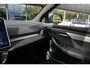 VinFast VF 8 Plus 87.7 kWh Apple carplay Cruise control adaptief DAB Mistlampen voor Bots waarschuwing Stuurwielverw.