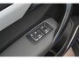 VinFast VF 8 Plus 87.7 kWh Apple carplay Cruise control adaptief DAB Mistlampen voor Bots waarschuwing Stuurwielverw.
