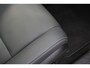 VinFast VF 8 Plus 87.7 kWh Apple carplay Cruise control adaptief DAB Mistlampen voor Bots waarschuwing Stuurwielverw.