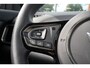 VinFast VF 8 Plus 87.7 kWh Apple carplay Cruise control adaptief DAB Mistlampen voor Bots waarschuwing Stuurwielverw.