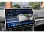 VinFast VF 8 Plus 87.7 kWh Apple carplay Cruise control adaptief DAB Mistlampen voor Bots waarschuwing Stuurwielverw.