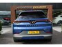 VinFast VF 8 Plus 87.7 kWh Apple carplay Cruise control adaptief DAB Mistlampen voor Bots waarschuwing Stuurwielverw.