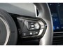 VinFast VF 8 Plus 87.7 kWh Apple carplay Cruise control adaptief DAB Mistlampen voor Bots waarschuwing Stuurwielverw.