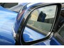 VinFast VF 8 Plus 87.7 kWh Apple carplay Cruise control adaptief DAB Mistlampen voor Bots waarschuwing Stuurwielverw.