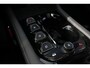 VinFast VF 8 Plus 87.7 kWh Apple carplay Cruise control adaptief DAB Mistlampen voor Bots waarschuwing Stuurwielverw.