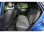 VinFast VF 8 Plus 87.7 kWh Apple carplay Cruise control adaptief DAB Mistlampen voor Bots waarschuwing Stuurwielverw.