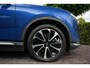 VinFast VF 8 Plus 87.7 kWh Apple carplay Cruise control adaptief DAB Mistlampen voor Bots waarschuwing Stuurwielverw.