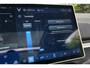 VinFast VF 8 Plus 87.7 kWh Apple carplay Cruise control adaptief DAB Mistlampen voor Bots waarschuwing Stuurwielverw.