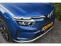 VinFast VF 8 Plus 87.7 kWh Apple carplay Cruise control adaptief DAB Mistlampen voor Bots waarschuwing Stuurwielverw.