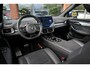 VinFast VF 8 Plus 87.7 kWh Apple carplay Cruise control adaptief DAB Mistlampen voor Bots waarschuwing Stuurwielverw.