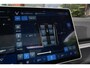 VinFast VF 8 Plus 87.7 kWh Apple carplay Cruise control adaptief DAB Mistlampen voor Bots waarschuwing Stuurwielverw.