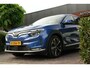 VinFast VF 8 Plus 87.7 kWh Apple carplay Cruise control adaptief DAB Mistlampen voor Bots waarschuwing Stuurwielverw.