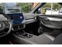 VinFast VF 8 Plus 87.7 kWh Apple carplay Cruise control adaptief DAB Mistlampen voor Bots waarschuwing Stuurwielverw.