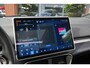 VinFast VF 8 Plus 87.7 kWh Apple carplay Cruise control adaptief DAB Mistlampen voor Bots waarschuwing Stuurwielverw.
