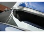 VinFast VF 8 Plus 87.7 kWh Apple carplay Cruise control adaptief DAB Mistlampen voor Bots waarschuwing Stuurwielverw.