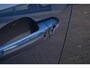 VinFast VF 8 Plus 87.7 kWh Apple carplay Cruise control adaptief DAB Mistlampen voor Bots waarschuwing Stuurwielverw.