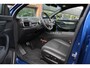 VinFast VF 8 Plus 87.7 kWh Apple carplay Cruise control adaptief DAB Mistlampen voor Bots waarschuwing Stuurwielverw.