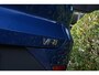 VinFast VF 8 Plus 87.7 kWh Apple carplay Cruise control adaptief DAB Mistlampen voor Bots waarschuwing Stuurwielverw.