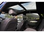 VinFast VF 8 Plus 87.7 kWh Apple carplay Cruise control adaptief DAB Mistlampen voor Bots waarschuwing Stuurwielverw.