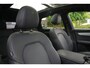 VinFast VF 8 Plus 87.7 kWh Apple carplay Cruise control adaptief DAB Mistlampen voor Bots waarschuwing Stuurwielverw.