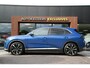 VinFast VF 8 Plus 87.7 kWh Apple carplay Cruise control adaptief DAB Mistlampen voor Bots waarschuwing Stuurwielverw.