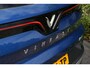 VinFast VF 8 Plus 87.7 kWh Apple carplay Cruise control adaptief DAB Mistlampen voor Bots waarschuwing Stuurwielverw.