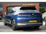 VinFast VF 8 Plus 87.7 kWh Apple carplay Cruise control adaptief DAB Mistlampen voor Bots waarschuwing Stuurwielverw.
