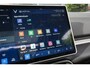 VinFast VF 8 Plus 87.7 kWh Apple carplay Cruise control adaptief DAB Mistlampen voor Bots waarschuwing Stuurwielverw.