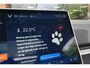 VinFast VF 8 Plus 87.7 kWh Apple carplay Cruise control adaptief DAB Mistlampen voor Bots waarschuwing Stuurwielverw.