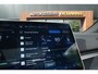 VinFast VF 8 Plus 87.7 kWh Apple carplay Cruise control adaptief DAB Mistlampen voor Bots waarschuwing Stuurwielverw.