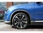 VinFast VF 8 Plus 87.7 kWh Apple carplay Cruise control adaptief DAB Mistlampen voor Bots waarschuwing Stuurwielverw.