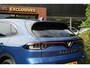 VinFast VF 8 Plus 87.7 kWh Apple carplay Cruise control adaptief DAB Mistlampen voor Bots waarschuwing Stuurwielverw.