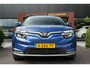 VinFast VF 8 Plus 87.7 kWh Apple carplay Cruise control adaptief DAB Mistlampen voor Bots waarschuwing Stuurwielverw.