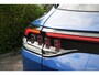 VinFast VF 8 Plus 87.7 kWh Apple carplay Cruise control adaptief DAB Mistlampen voor Bots waarschuwing Stuurwielverw.