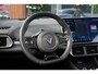 VinFast VF 8 Plus 87.7 kWh Apple carplay Cruise control adaptief DAB Mistlampen voor Bots waarschuwing Stuurwielverw.