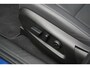 VinFast VF 8 Plus 87.7 kWh Apple carplay Cruise control adaptief DAB Mistlampen voor Bots waarschuwing Stuurwielverw.