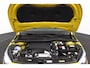 Peugeot 208 1.2 PT Allure Pack