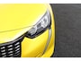Peugeot 208 1.2 PT Allure Pack