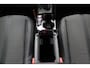 Peugeot 208 1.2 PT Allure Pack