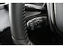 Peugeot 208 1.2 PT Allure Pack