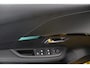 Peugeot 208 1.2 PT Allure Pack