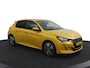 Peugeot 208 1.2 PT Allure Pack