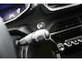Peugeot 208 1.2 PT Allure Pack