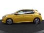 Peugeot 208 1.2 PT Allure Pack