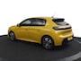 Peugeot 208 1.2 PT Allure Pack